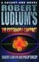 Picture of The Cassandra Compact - Robert Ludlum