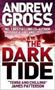Picture of The Dark Tide - softcover - Andrew Gross