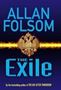 Picture of The Exile - Allan Folsom