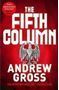 Picture of The Fifth Column - Andrew Gross