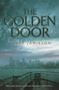 Picture of The Golden Door - Kerry  Jamieson