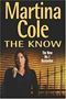 Picture of The Know - Martina Cole