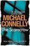 Picture of The Scarecrow - softcover - Michael Connelly