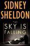 Picture of The Sky is Falling - Sidney Sheldon