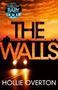 Picture of The Walls - Hollie Overton