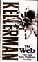 Picture of The Web - Jonathan Kellerman