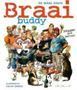 Picture of Braai Buddy