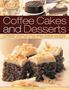 Picture of Coffee Cakes and Desserts
