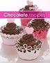Picture of Quick & Tasty: Chocolate Recipes