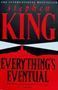 Picture of Everything's Eventual