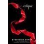 Picture of Eclipse - Stephenie Meyer