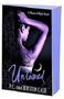 Picture of Untamed