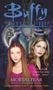 Picture of Buffy the Vampire Slayer - Mortal Fear