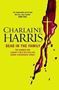 Picture of Dead in the Family - Charlaine Harris