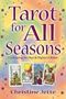 Picture of Tarot for All Seasons