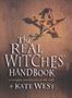 Picture of The Real Witches' Handbook