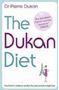 Picture of The Dukan Diet