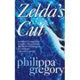 Picture of Zelda's Cut