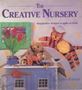 Picture of The Creative Nursery