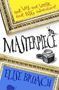 Picture of Masterpiece