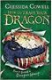 Picture of How to Break a Dragon's Heart