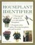 Picture of Houseplant Identifier
