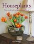 Picture of Houseplants
