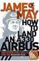 Picture of How To Land An A330 Airbus