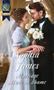 Picture of Mills & Boon-Marriage Made in Shame