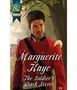 Picture of Mills & Boon-The Soldier's Dark Secret