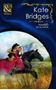 Picture of Mills & Boon-Wanted in Alaska