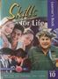 Picture of Skills for Life - Human & Social Studies Grade 10 Learner's Book