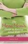 Picture of The Mean Mom's Guide to Raising Kids