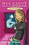 Picture of The Mediator/Love you to Death - Meg Cabot