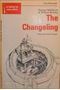 Picture of The Changeling