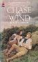 Picture of Chase the Wind -- EV Thompson