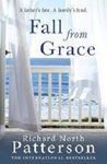 Picture of Fall from Grace- Richard North Patterson