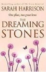 Picture of The Dreaming Stones - Sarah Harrison