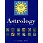 Picture of Astrology - The Easy Way - Jonathan Dee