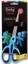 Picture of Croxley Create Scissors 21cm