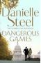 Picture of Dangerous Games - Danielle Steel