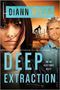 Picture of Deep Extraction - Diann Mills