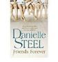 Picture of Friends Forever - Danielle Steel