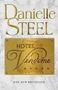 Picture of Hotel Vendome - Danielle Steel