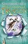 Picture of How to Train Your Dragon: How to Cheat a Dragon's Curse - Cressida Cowell