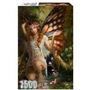 Picture of Rose Petal Fairy Puzzle 1500pcs