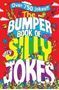 Picture of The Bumper Book of Very Silly Jokes