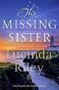 Picture of The Missing Sister - Lucinda Riley