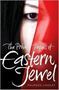 Picture of The Private Papers of Eastern Jewel - Maureen Lindley