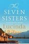 Picture of The Seven Sisters - Lucinda Riley